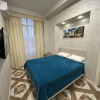 Гостиница Квартира Уютная в 100 метрах от пляжа, фото 1