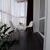 Апартаменты Студия Рафинад в Вологде, фото 25