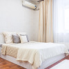 Гостиница Квартира на Юго-Западной 11, фото 4