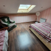 Гостиница Квартира Мансардная в Гостевом Доме У Зеленой, фото 1