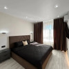 Квартира Апартаменты Blanshe Nuar, фото 16