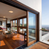 Отель Вилла Terra Creta, luxury retreat and spa, фото 14