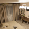 Апартаменты 1-комнатные с 1 спальней №3, фото 11