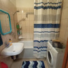 Гостиница Квартира Большая Двухкомнатная со всеми Удобствами, фото 22