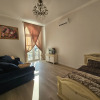 Апартаменты Сухумская ривьера, фото 3