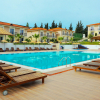 Отель Club Resort Atlantis - All Inclusive, фото 21
