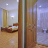 Отель Araks Hotel Complex, фото 41