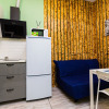 Гостиница Квартира Татьянин Парк 28/1, фото 9