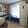 Гостиница Квартира Просторная Уютная, фото 5