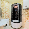 Апартаменты M Apartments, Версаль 3, фото 8