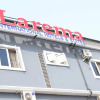 Отель Larema International Hotels & Suites Asaba, фото 2