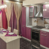 Апартаменты Студия Лаванда, фото 7