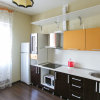 Апартаменты Liproom, фото 34