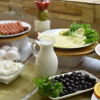 Meal