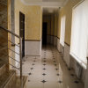 Гостиница Saint Tropez Hotel, фото 3