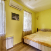 Гостиница Na Lesnoy Guest House, фото 14