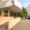 Гостиница Квартира рядом с метро Улица Скобелевская, фото 28