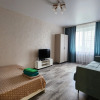 Гостиница Квартира Уютная в центре города, фото 2