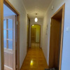 Гостиница Квартира на Тимирязева, фото 16