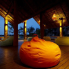 Курортный отель Amaranthe Bay, фото 18