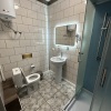 Отель Дилижанс, фото 27