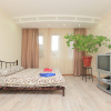 Апартаменты A-rent in Kiev, фото 4