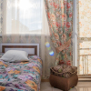 Отель Дольче, фото 9