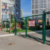Гостиница Студия в ЖК Сказочный Лес, фото 10