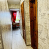 Гостиница Квартира для Достойных Людей, фото 6