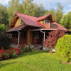 Гостиница Дом Park Dream country cottage, фото 1