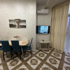 Гостиница Квартира Уютная в 100 метрах от пляжа, фото 11