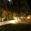 Отель Nephos Boutique Hotel, фото 9