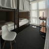 Гостиница SEAL hostel, фото 4