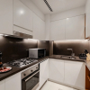 Апартаменты Stylish 2BR with Marina Views, фото 3