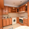 Апартаменты Like Your Own Home, фото 9
