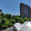 Отель Сочи-Бриз, фото 41