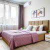 Апартаменты Уютные для Семейного Отдыха от Home Group apartments, фото 2