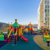 Апартаменты ЖК Сочи-парк Гости-24, фото 6