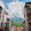 Гостиница Oplot Apartments, фото 27