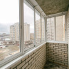 Гостиница Квартира PrezentHaus в центре 1, фото 5