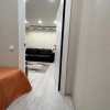 Гостиница Квартира Двухкомнатная Natali apart на метро Варшавская, фото 8
