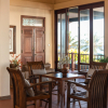 Отель Вилла South Point Ocean 8 bedroom beach front, фото 41