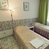Мини-Отель Весны 7А Номер 3, фото 4