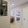 Апартаменты Flyapart 4, фото 17