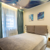 Гостиница Apartments Sokol, фото 10