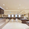 Отель Tolip Golden Plaza, фото 4