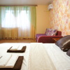 Гостиница Kredo Michurinskaya 2a Apartments, фото 3