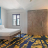 Отель ibis Budget Тбилиси Центр, фото 16