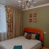 Гостиница Квартира Двухкомнатная рядом с Автовокзалом, фото 4