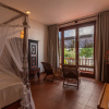Отель Вилла South Point Ocean 8 bedroom beach front, фото 36
